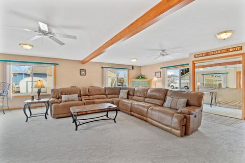 9100 Bartlett Ave, Brookfield, IL 60513 photo 2