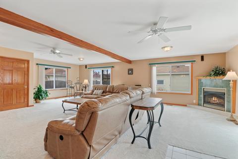 9100 Bartlett Ave, Brookfield, IL 60513 photo 4