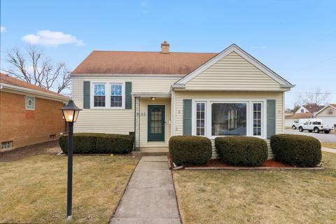 9100 Bartlett Ave, Brookfield, IL 60513 photo 25