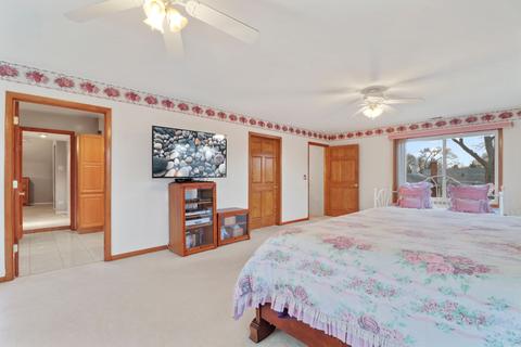 9100 Bartlett Ave, Brookfield, IL 60513 photo 11