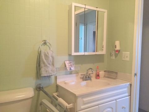 301 Richards St, Oglesby, IL 61348 photo 11