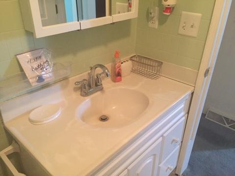 301 Richards St, Oglesby, IL 61348 photo 12