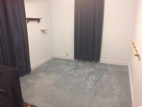 301 Richards St, Oglesby, IL 61348 photo 9