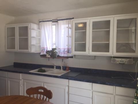 301 Richards St, Oglesby, IL 61348 photo 15