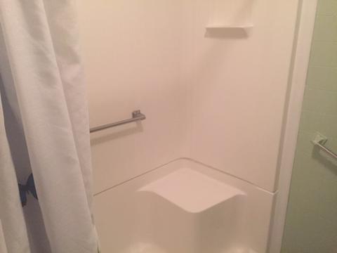301 Richards St, Oglesby, IL 61348 photo 13