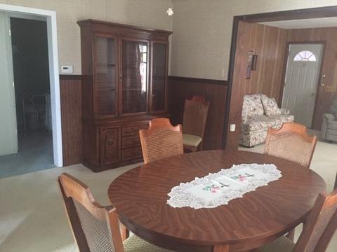 301 Richards St, Oglesby, IL 61348 photo 8