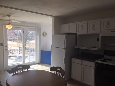 301 Richards St, Oglesby, IL 61348 photo 16