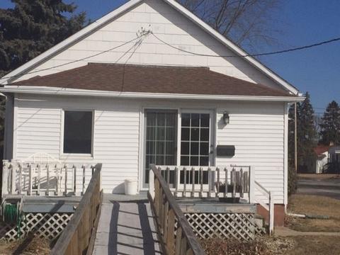 301 Richards St, Oglesby, IL 61348 photo 4