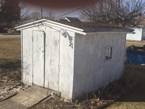301 Richards St, Oglesby, IL 61348 photo 6
