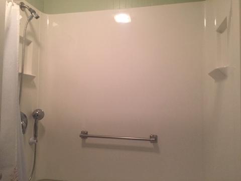 301 Richards St, Oglesby, IL 61348 photo 14