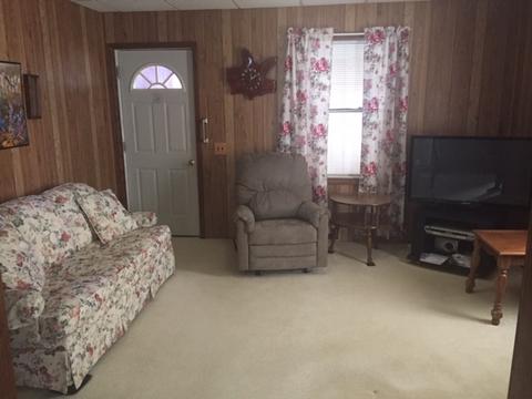 301 Richards St, Oglesby, IL 61348 photo 7