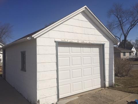 301 Richards St, Oglesby, IL 61348 photo 5