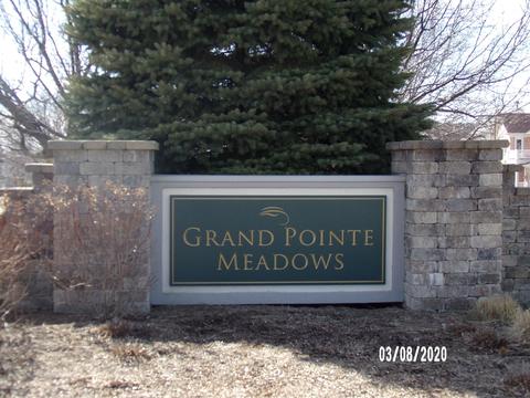 lot79 Ash Dr, West Dundee, IL 60118