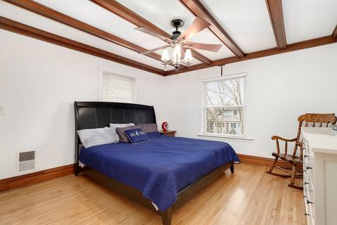 3205 Maple Ave, Berwyn, IL 60402 photo 19
