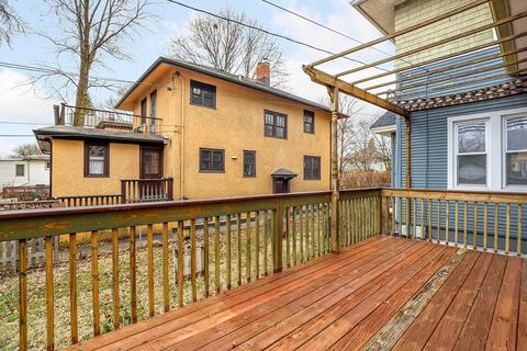 3205 Maple Ave, Berwyn, IL 60402 photo 29