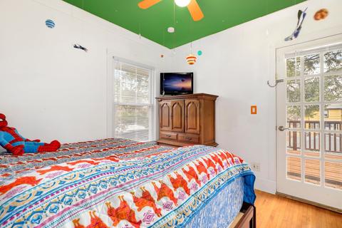 3205 Maple Ave, Berwyn, IL 60402 photo 24