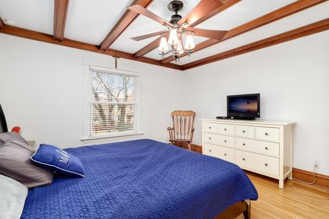 3205 Maple Ave, Berwyn, IL 60402 photo 20