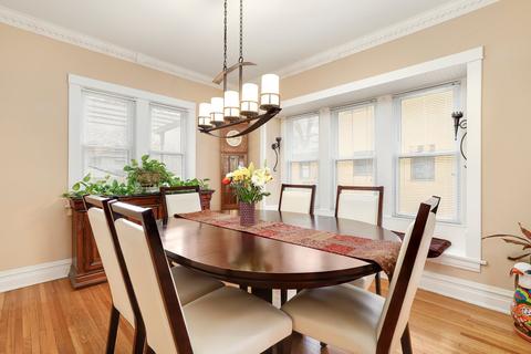 3205 Maple Ave, Berwyn, IL 60402 photo 8