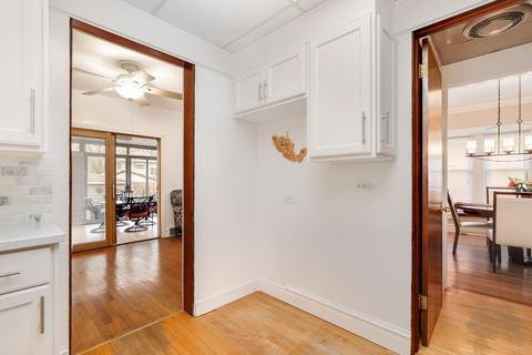 3205 Maple Ave, Berwyn, IL 60402 photo 12