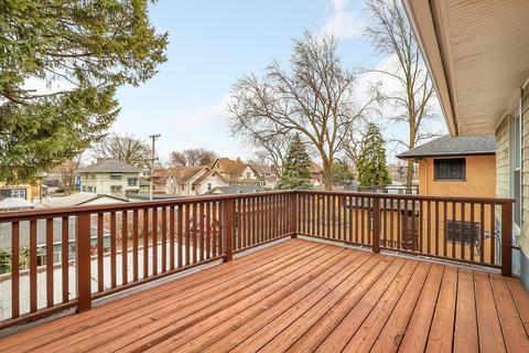 3205 Maple Ave, Berwyn, IL 60402 photo 28
