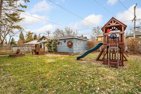 3205 Maple Ave, Berwyn, IL 60402 photo 31
