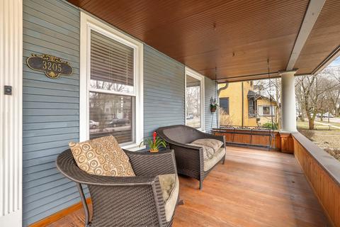 3205 Maple Ave, Berwyn, IL 60402 photo 4