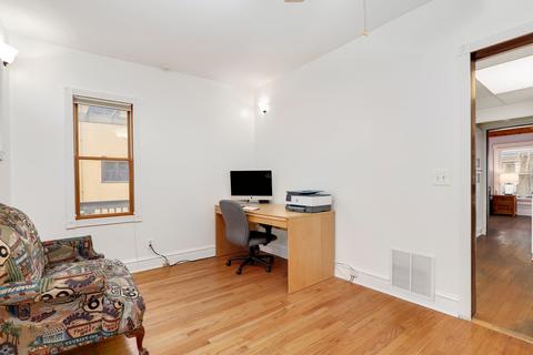 3205 Maple Ave, Berwyn, IL 60402 photo 13