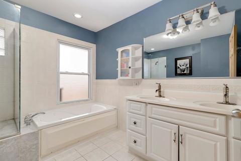 3205 Maple Ave, Berwyn, IL 60402 photo 22