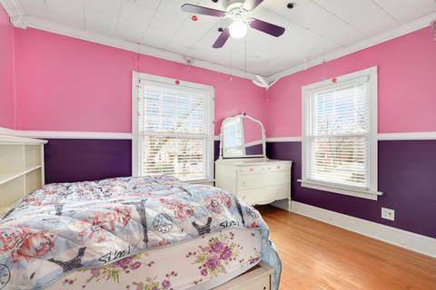 3205 Maple Ave, Berwyn, IL 60402 photo 25