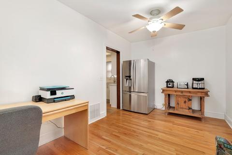 3205 Maple Ave, Berwyn, IL 60402 photo 14
