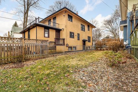 3205 Maple Ave, Berwyn, IL 60402 photo 30