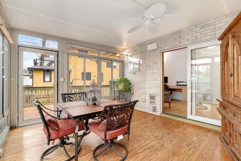 3205 Maple Ave, Berwyn, IL 60402 photo 16