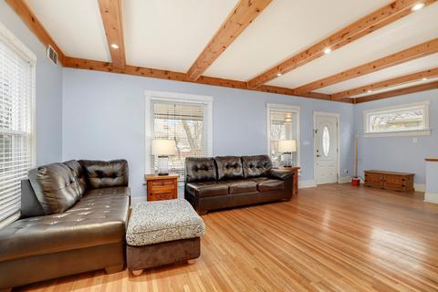 3205 Maple Ave, Berwyn, IL 60402 photo 7
