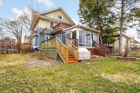 3205 Maple Ave, Berwyn, IL 60402 photo 32