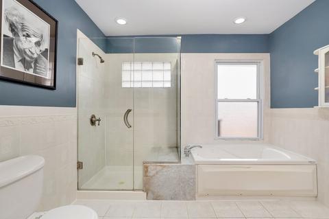 3205 Maple Ave, Berwyn, IL 60402 photo 21