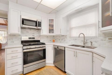 3205 Maple Ave, Berwyn, IL 60402 photo 11