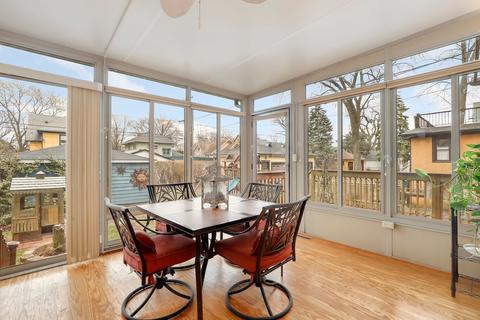 3205 Maple Ave, Berwyn, IL 60402 photo 15