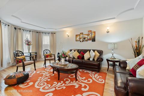 3013 Hermes Dr, Olympia Fields, IL 60461 photo 3