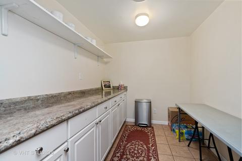 3013 Hermes Dr, Olympia Fields, IL 60461 photo 23