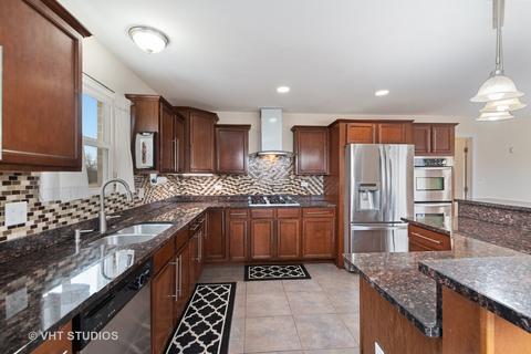 3013 Hermes Dr, Olympia Fields, IL 60461 photo 6