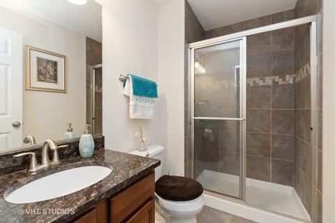 3013 Hermes Dr, Olympia Fields, IL 60461 photo 13