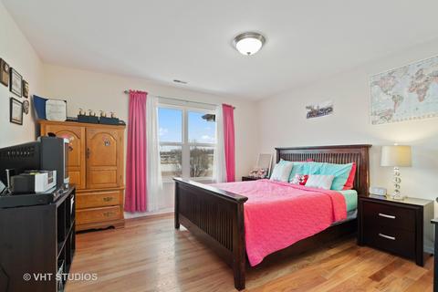 3013 Hermes Dr, Olympia Fields, IL 60461 photo 19