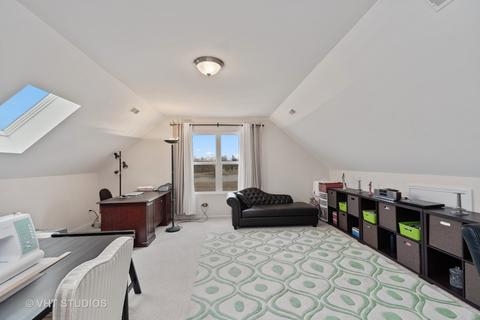 3013 Hermes Dr, Olympia Fields, IL 60461 photo 16
