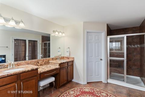 3013 Hermes Dr, Olympia Fields, IL 60461 photo 18