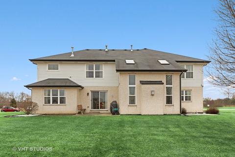 3013 Hermes Dr, Olympia Fields, IL 60461 photo 24
