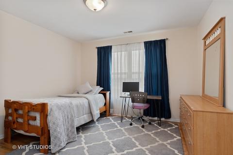 3013 Hermes Dr, Olympia Fields, IL 60461 photo 21