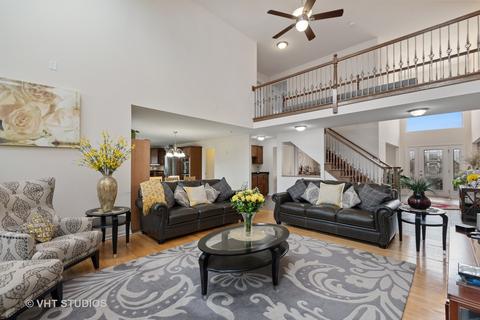 3013 Hermes Dr, Olympia Fields, IL 60461 photo 10