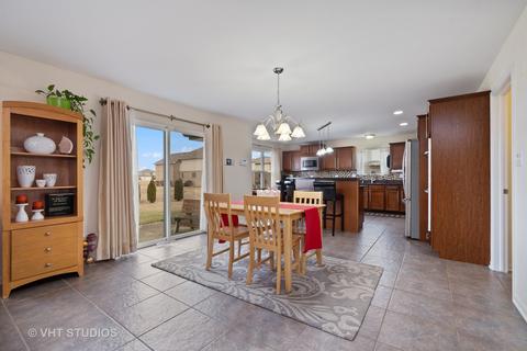 3013 Hermes Dr, Olympia Fields, IL 60461 photo 4