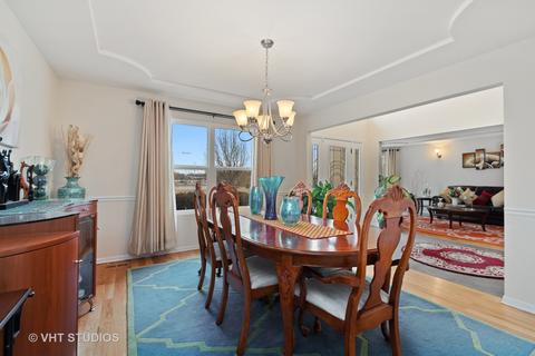 3013 Hermes Dr, Olympia Fields, IL 60461 photo 8