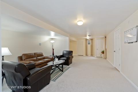 3013 Hermes Dr, Olympia Fields, IL 60461 photo 22